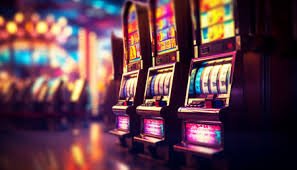 superjili live casino dealer streaming baccarat table in real time