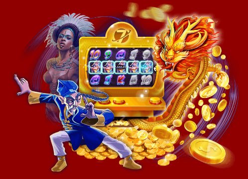 Philippine peso payment options for superjili deposits and withdrawals