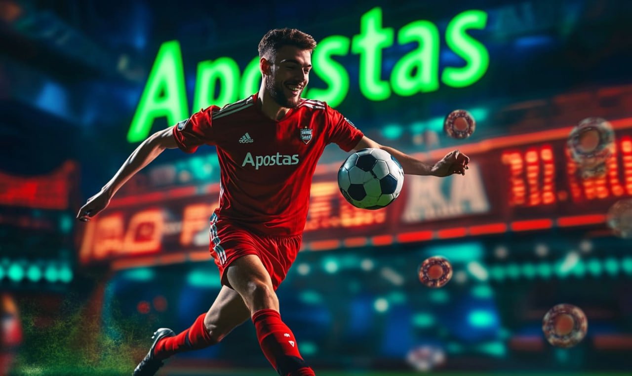 superjili sports and casino entertainment platform overview