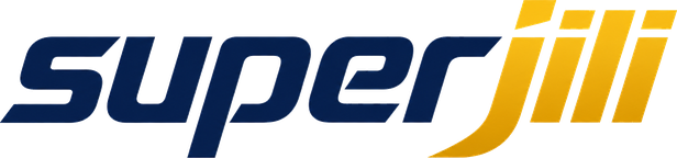 superjili official logo